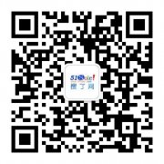 机械臂可以或许快速地将货色从输送带上抓取下