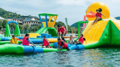 避免“一人玩、全家看”的尴尬局