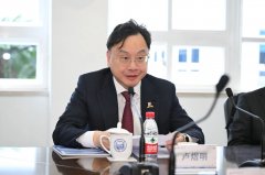 <b>济大学交通学院-中文大学机械取从动化工程学系</b>